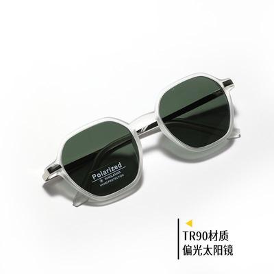 Occhiali e accessori – Occhiali da sole