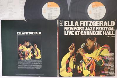 Hobbies e criatividade – Música