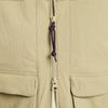 Nike ACG Jackets Women's Olive Green/Anti Aircraft Gun Olive Green/Bla