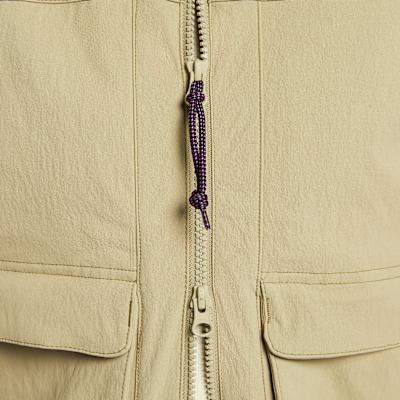 Nike ACG Jackets Women's Olive Green/Anti Aircraft Gun Olive Green/Bla