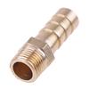 1Sada solenoidového ventilu Mac 1/8'' 35A-Aca-Ddba-1Ba s mosazným tlumičem Dc12V