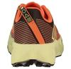 New Balance FuelCell Venym Sneakers