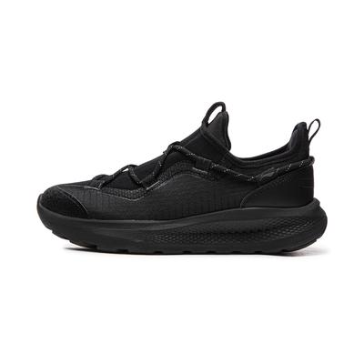 Chaussures pour femme – Baskets