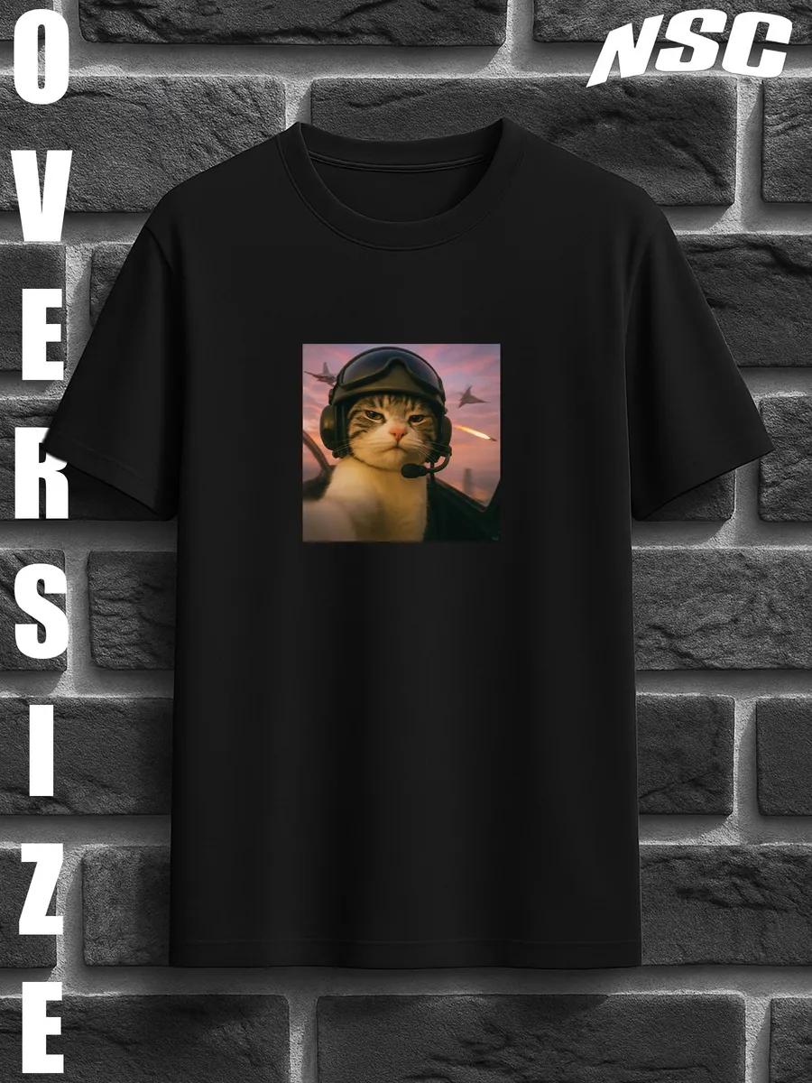 SHINING SEA brand T-shirt S