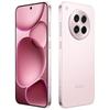 OPPO Find X8s AI 5G Flagship Phone (CN version)