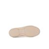 Tandy Women Sneakers Beige  G21412 
