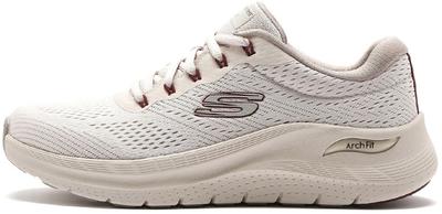 Chaussures unisexes – Baskets