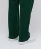 Musinsa Standard Lounge Sweatpants [Green]