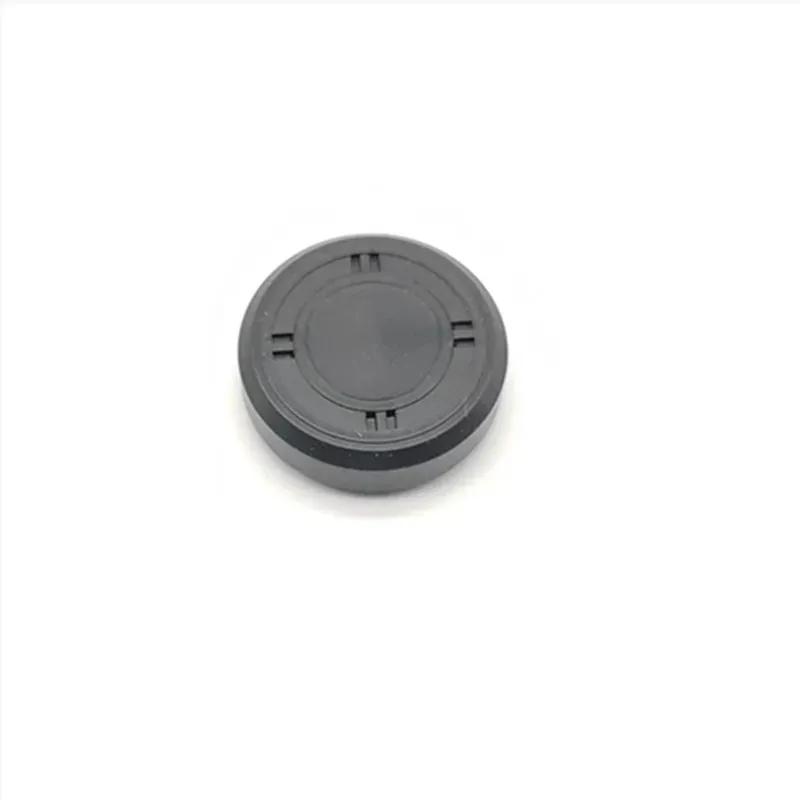 Brand New 243512GGB1 24351-2GGB1 Original Camshaft Gear CVVT Plug for Hyundai Santa Fe Sonata for Kia Sorento Optima