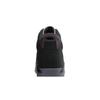 Air Jordan 6 Retro Grade School 'Bordeaux' (Unisex) Black / Light Graphite / Dark Grey / Bordeaux Kids' Basketball Shoes 384665 063