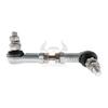 1PCS BBP3-51-21Y New Height Sensor Lever Connecting Rod For Mazda High-quality Automotive Parts