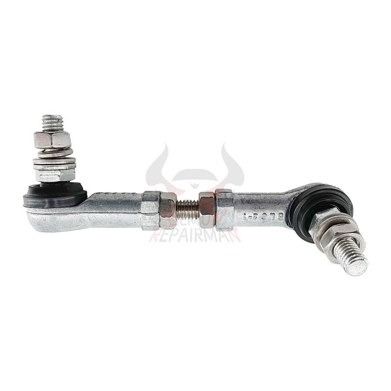 1PCS BBP3-51-21Y New Height Sensor Lever Connecting Rod For Mazda High-quality Automotive Parts