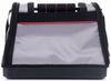 TOOL BAG 16"" KD2039