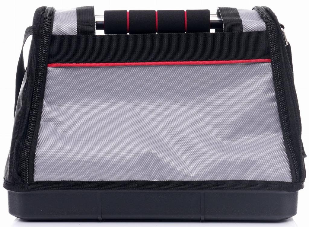 TOOL BAG 16"" KD2039