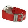Casio G-Shock X Budweiser 'The King Of Beer' DW5600BUD20 DW-5600BUD20-7