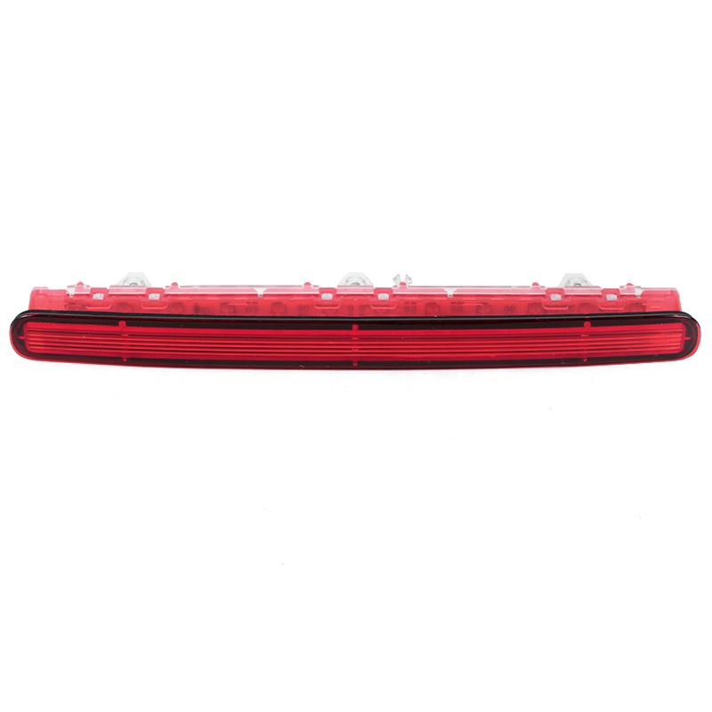 For Skoda Yeti LED Third Brake Light High Brake Lamp Tail Light Car Accessories 5LD945097