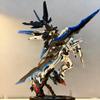 Motor Nuclear Mnp-Cr01 Headmaster Advanced Type Huan Ci Assembly Model Kit Action Figures Doll Collect Ornaments Trendy Toy Gift