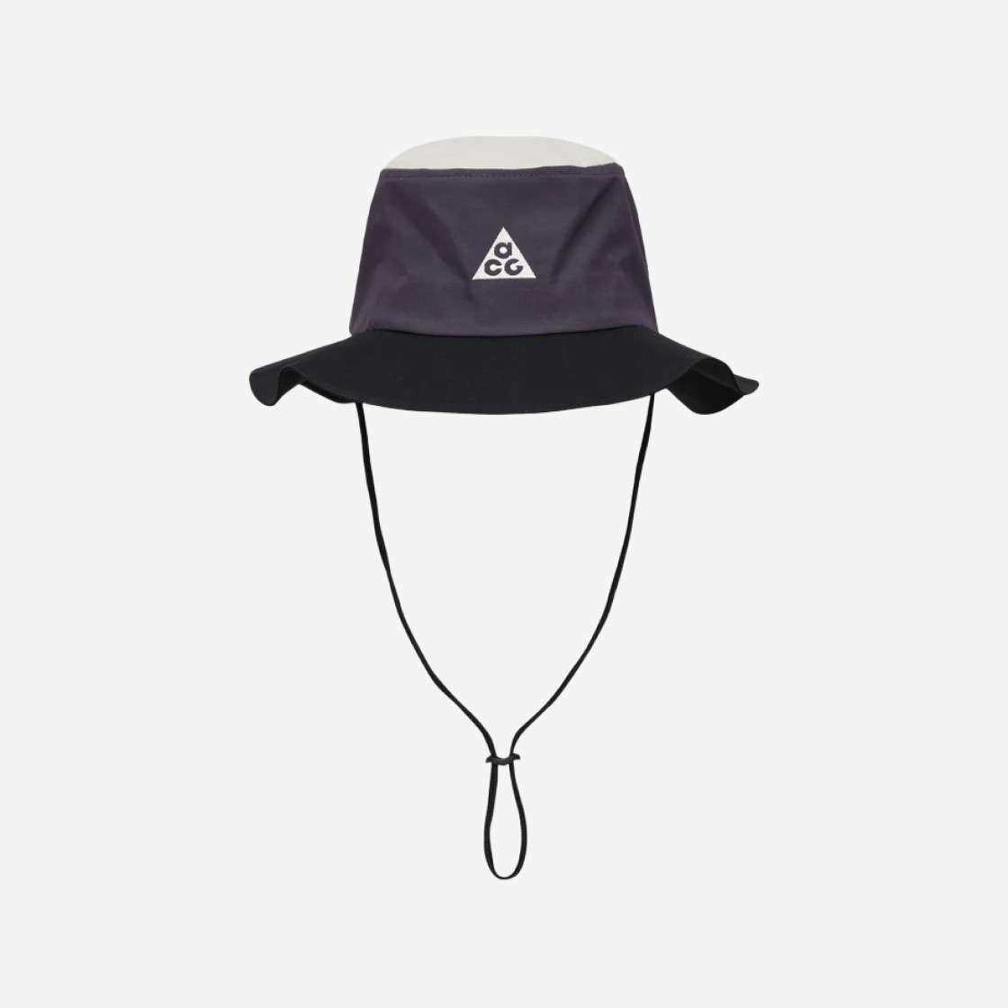 

Панама Nike ACG Gridiron Black DC9088-015