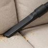 32mm Internal Diameter Flat Nozzle for Vacuum Cleaners for Durability Efficient Suction on Multiple Cleaning Surfaces