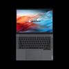Lenovo Kaitian X7h G1e 14.5-inch Laptop (CN version)