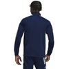 ADIDAS PERFORMANCE Squadra 21 Jacket, Mens Navy Sweatshirt