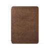 [Pentru Kindle Paperwhite generația a 12-a/Kindle Colorsoft] Husă originală Amazon din piele premium (Nuc)