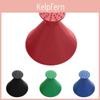 Premium Quality Cone Shaped Car Windshield Ice Scraper Tool With Timeless Design