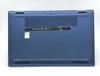 HP Elite Dragonfly G2 HSN-132C Laptop (Windows) [Used] [Free Shipping]