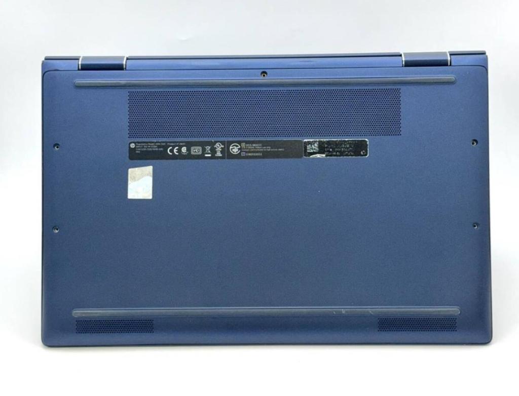 HP Elite Dragonfly G2 HSN-132C Laptop (Windows) [Used] [Free Shipping]