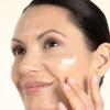 V-Lift Eye 15ml