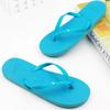 Fashion Summer Women Flip Flops Flat Slides Sandals Women White Black Slippers Flip Flops Slippers Summer Women Slippers Slip on Sandals