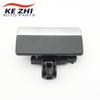 LR026065 The luggage compartment handle is suitable for Land Rover EVOQUE/ Jaguar