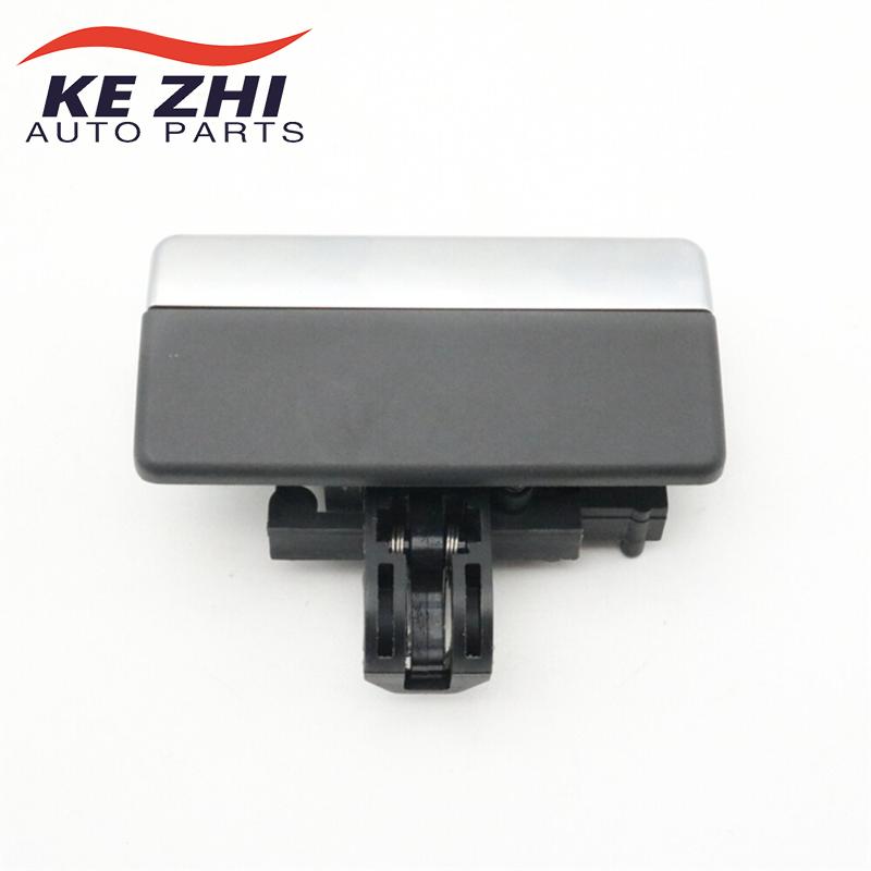 LR026065 The luggage compartment handle is suitable for Land Rover EVOQUE/ Jaguar