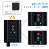 [Large Bead] LED String Lights, Solar Powered, Christmas Tree Lights, Super Bright, 20M, 200 Bulbs, 8 Lighting Modes, Automatic Nighttime Lighting,