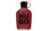 Mesmo Nome Hugo Strong Perfumes Masculinos Família Olfativa Aquática Eau De Parfum EDP 75ml/125ml Canela Patchouli