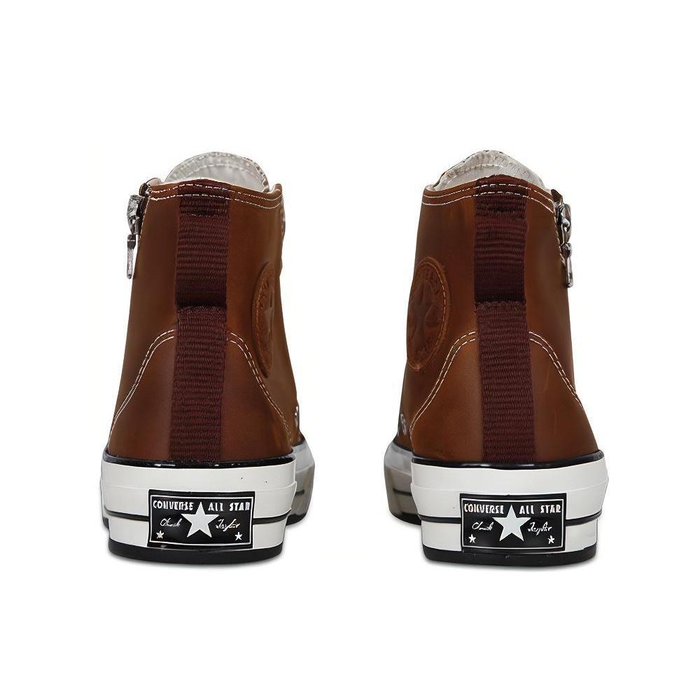 RIRI X Converse Chuck 1970s Riri Zip Apricot Men's 163088C