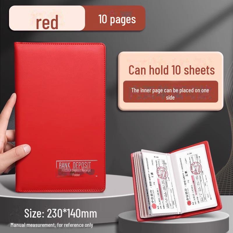 

Многофункциональный органайзер для внесения и приема наличных 2025 г.