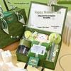 Xiaoyueya Forest Series Gift Box