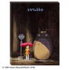 Ensky Jigsaw Puzzle Art Board Jigsaw My Neighbor Totoro Encounter 366 Pieces (ATB-57)