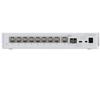 Huawei Kunling S110-8LP2ST Unmanaged 8-Port Gigabit PoE Switch