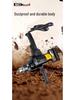 Industrial Grade Multi-functional Electric Handheld Drill and Screwdriver