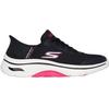 Go Walk Arch Fit 2.0 Valencia Sneakers