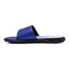 Under Armour Comfortable Versatile Slide Sandals Unisex Footwear Blue 3027252-400