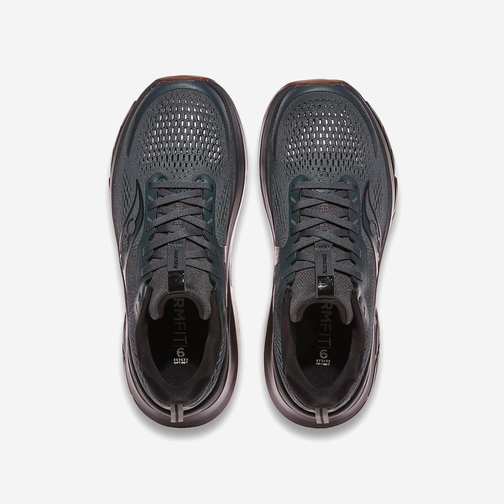[SAUCONY] Guide 18 M [S20998-103] [Shipped from Korea] 100% Authentic