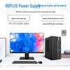 Acer Veriton Business Desktop PC (CN version)