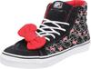 Sk8-Hi Slim Sneakers