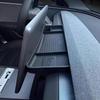 Dashboard Storage Tray For 2025 2026 Tesla Model Y Juniper Model 3 Glasses Holder Tissue Box Center Console Organizer Accessory