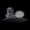 ZTE Video Conferencing Solutions (CN Version)