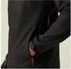 Regatta Arana Softshelljacke