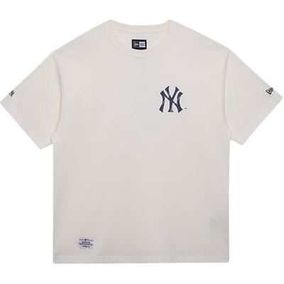 Oberteile – T-Shirts